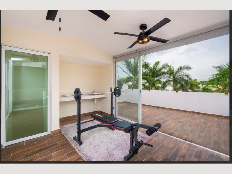 9ac10085-5431-4ea5-b680-7fde24ef97b2