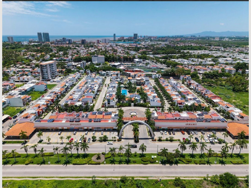 a68a1e85-b502-45e7-9150-03304cb402b4