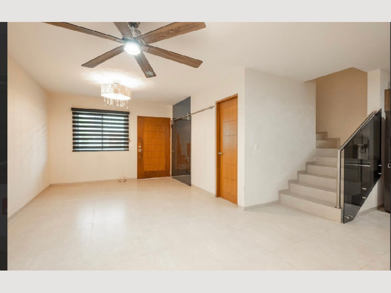 bf12e525-bb6a-4e43-af0e-74fd4274eb0f