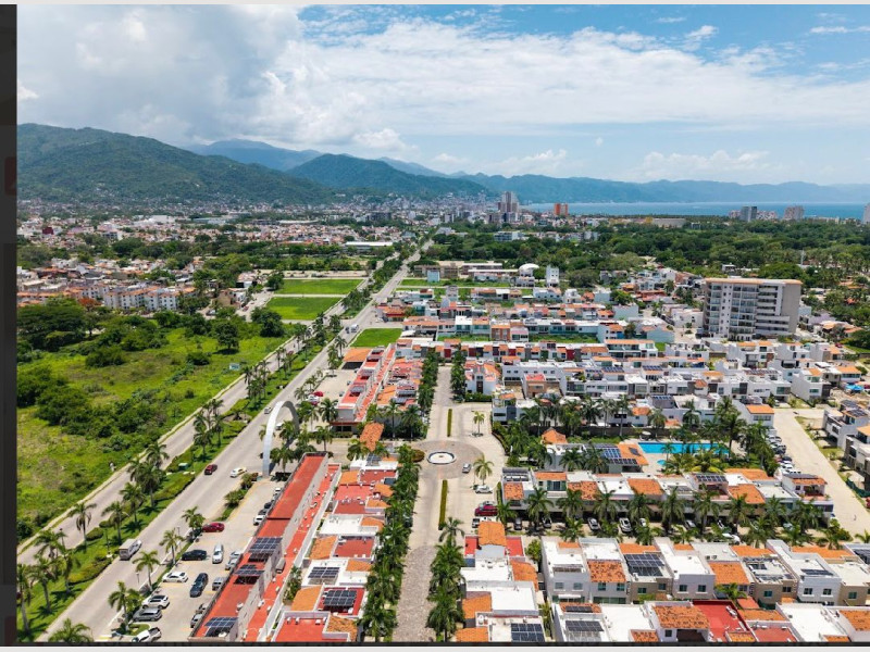 f0ddcca7-54c9-4b27-a15f-f1517b984d55