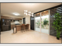 199df9f3-b990-4355-a0f2-d390b9b914f3