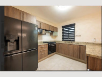 20efd40c-1d67-410b-bcf6-5987ab8c5eba