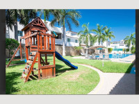 32cde476-54a9-439b-9184-77e23bd1a5e9