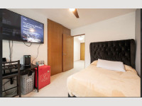 570425a5-36cd-4330-8836-cf33186fbf66