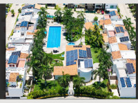 5b862040-962e-453b-819e-8f39ddf4636d