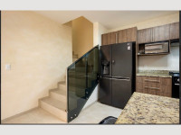 70fd0121-6511-42ba-9df2-3d654dab913f