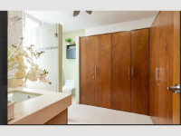 789ac8e5-1197-4b02-ad09-437297684fb0