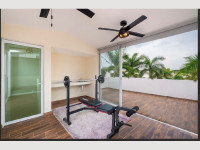 9ac10085-5431-4ea5-b680-7fde24ef97b2