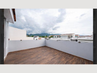 b101a5e0-a947-4573-81e1-d7bd2bb4033f