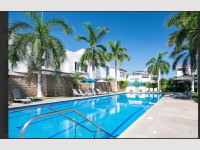 b17c51bf-761f-4f5c-a3ed-fa05f9313c2c