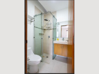 b6df8cc7-f8fa-4a19-a05c-2a47b321d69b