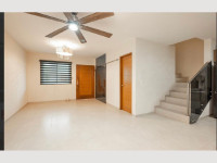 bf12e525-bb6a-4e43-af0e-74fd4274eb0f