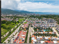 f0ddcca7-54c9-4b27-a15f-f1517b984d55