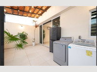 f13fdf23-bdde-4087-b0ed-fbf5ab75f085