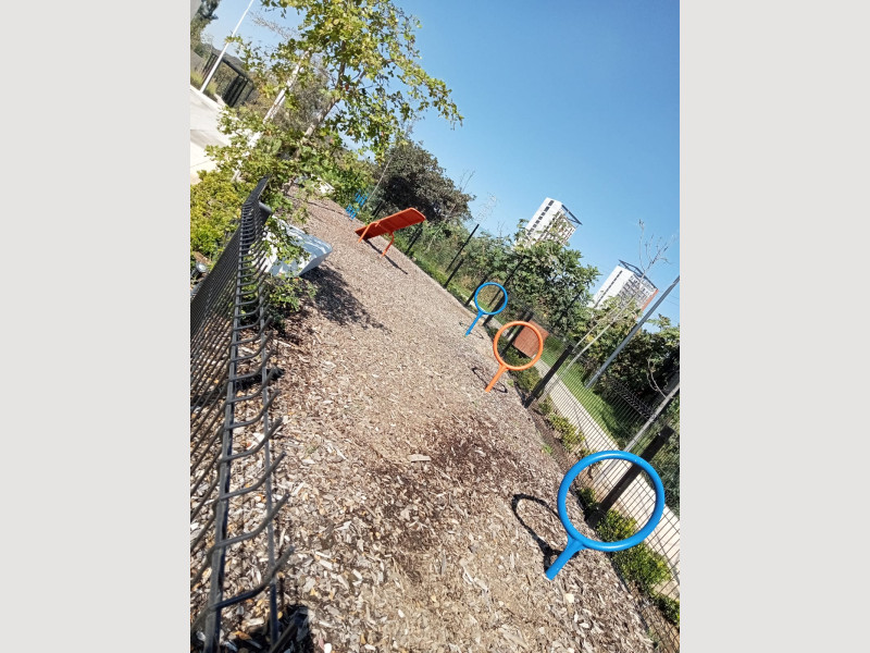 269ecc0b-5392-4273-8c91-3fb80da7c0f0