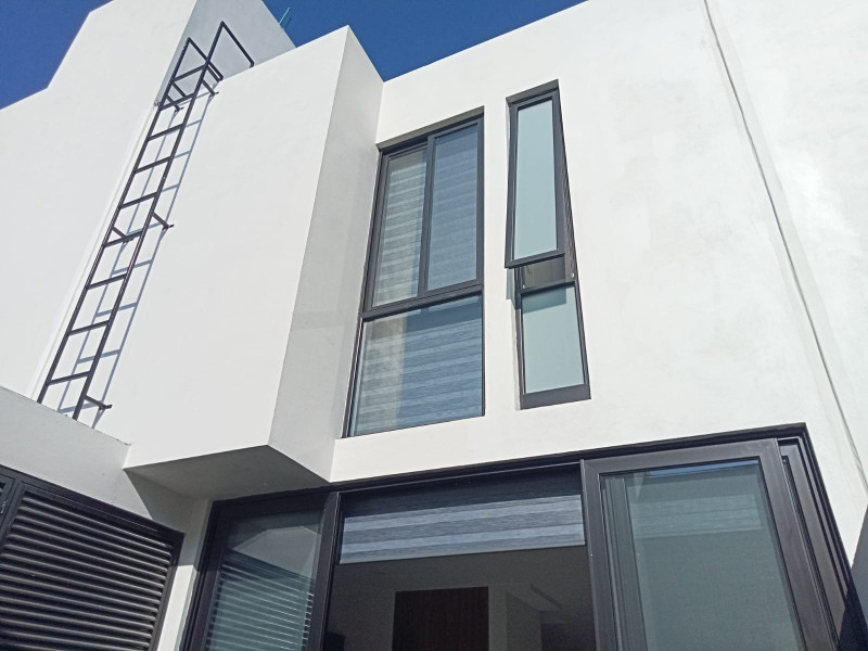 369e6123-68f1-4205-92a7-d47931341a94