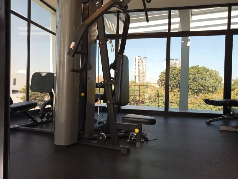 3aa20aa9-fc6e-4ff8-8573-f9bf799aa09b