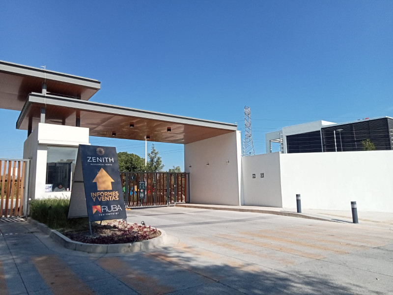 46371c12-9c1c-482d-aaa6-c661468d3bb4