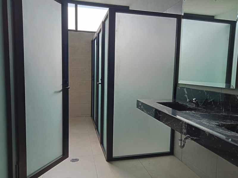 50894b68-f21f-4d5d-a023-150e00341cb5