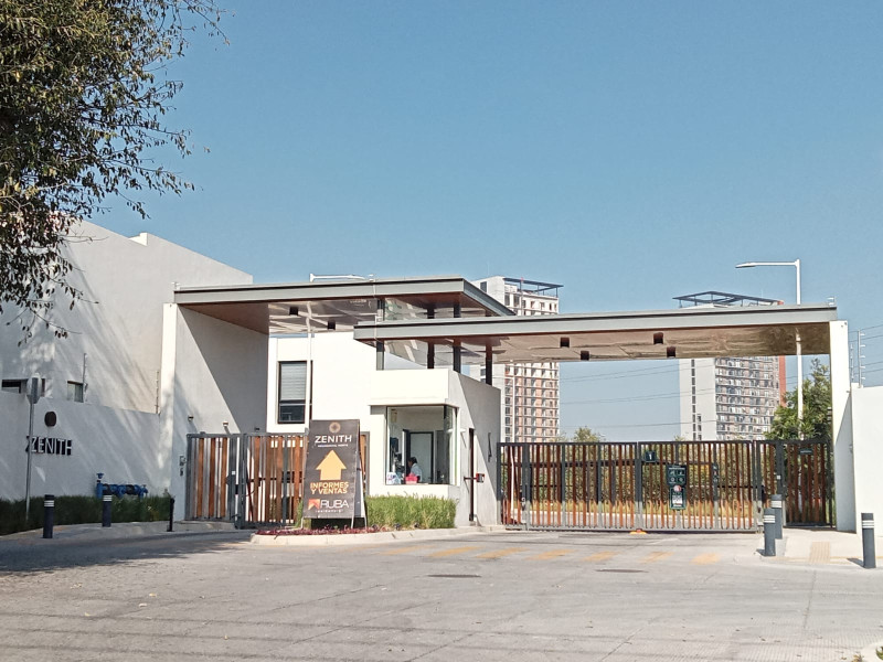 5120ed12-8fd5-4d30-bd14-c47fe30b4de9