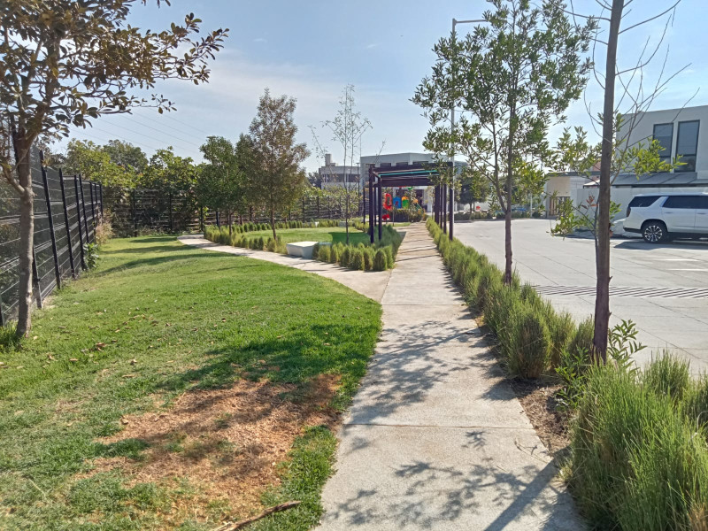 534e1e42-4be1-491c-870d-85572414ee1a