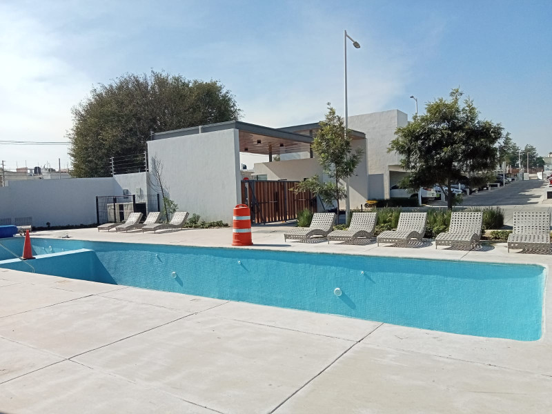 6afaf41f-5303-43f8-9e4e-bf7f79b69210