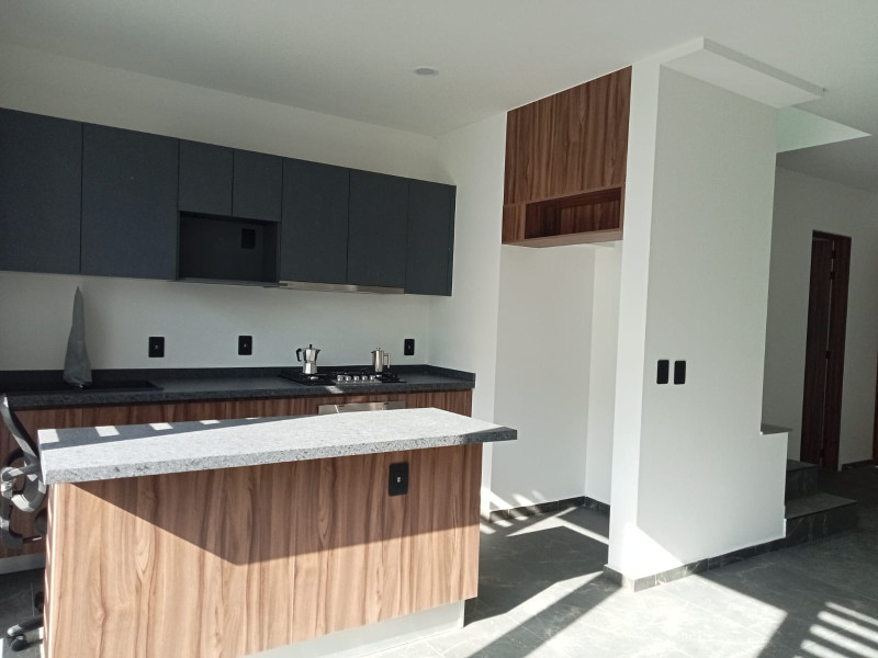 7b419bb6-7dc6-4db4-8020-810436f9ee36