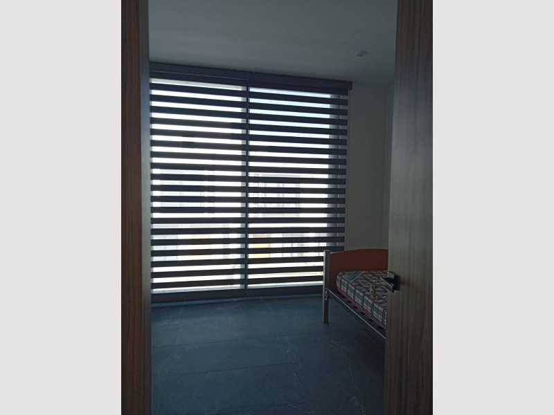 7e97401a-b4a1-4687-84e0-3c7a13b4c8d0