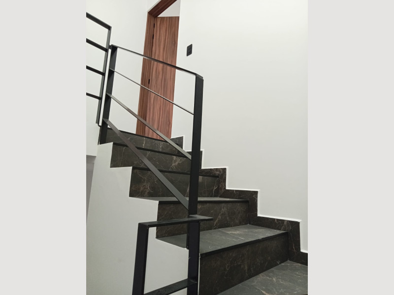 854d3917-d0d9-40a6-99d4-6aa264e3872f