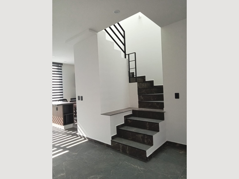 89074906-6839-4f14-a59a-c3392b60aa8d