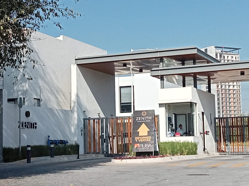 bd8076c5-c96a-4583-84a3-ecb42ab22a53