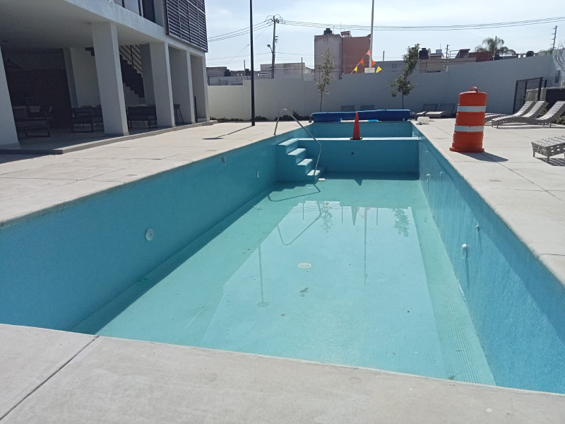 ccc1cddf-3f7a-49f8-84db-47114d9ae9e9