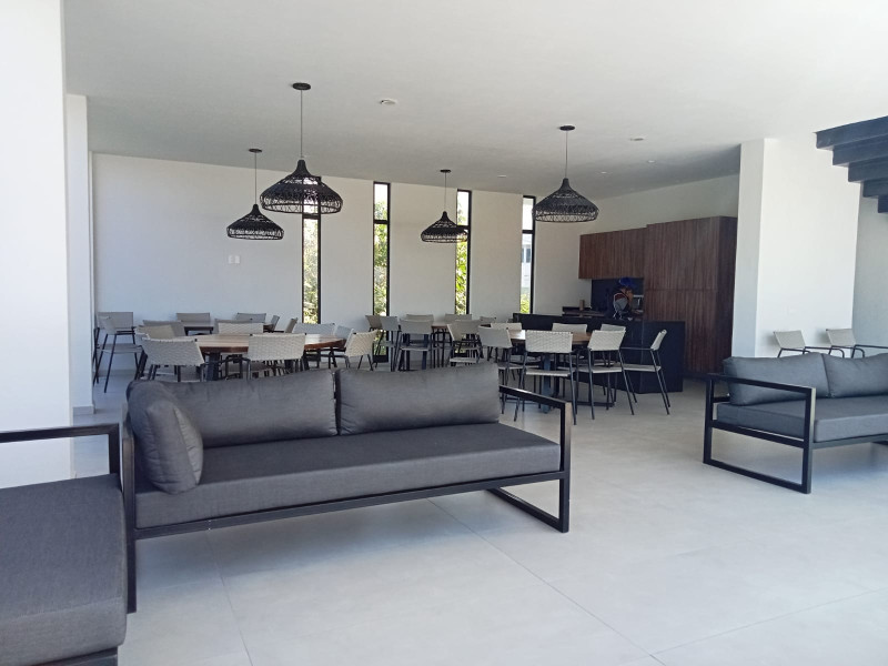 fc8fdde3-068e-44e7-ad6d-9d0d234f2dbe