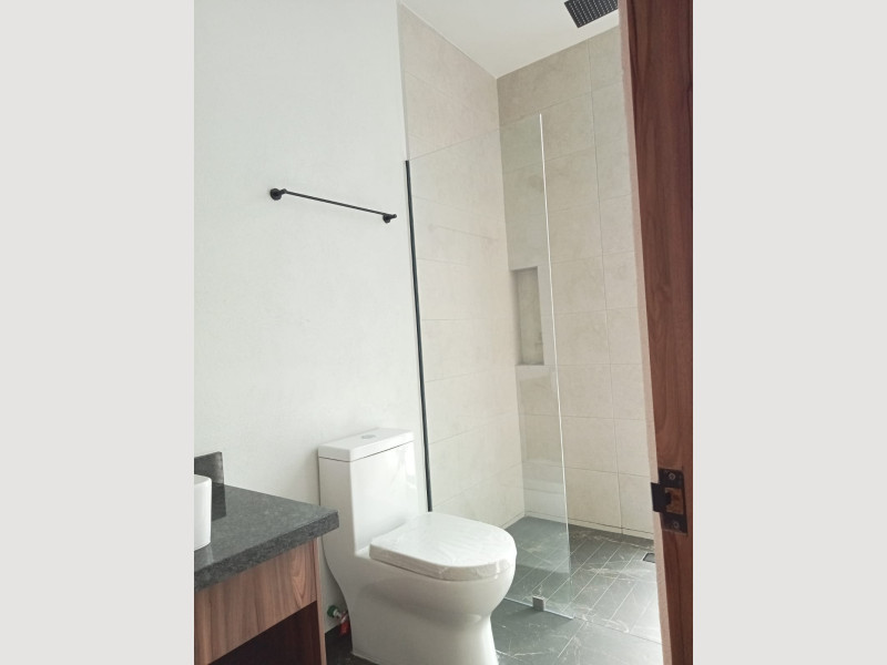 ff9f4964-ec95-4109-89ec-7b0394e251d3