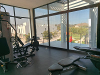 24a9352e-455b-496f-bfa4-e67946dab733