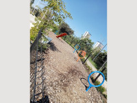 269ecc0b-5392-4273-8c91-3fb80da7c0f0