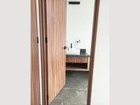 323afd69-8d64-4c44-8a69-11255d9e2ac1