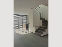 375d6d50-8857-4682-807f-9ac9052dce84