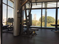 3aa20aa9-fc6e-4ff8-8573-f9bf799aa09b