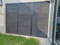 4007dbf7-a929-49aa-9c22-576c4454d266