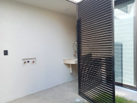 43d55a18-7018-44d1-b094-a7b1bd82ad65