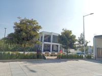 4c6071fc-698a-45f7-8306-eabdfb0017a7