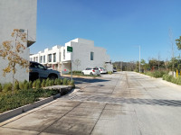 617660fc-40c7-4696-a787-be9eb8bdcde5