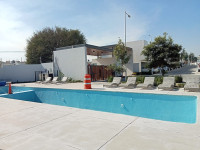 6afaf41f-5303-43f8-9e4e-bf7f79b69210