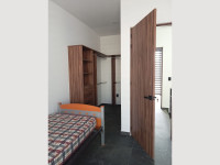 6d9b196e-610f-4f98-8d92-777e91f1bd71