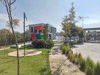 77012a16-0385-4d56-bbe1-122d0a15e457