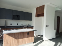 7b419bb6-7dc6-4db4-8020-810436f9ee36