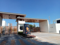 7d121033-f0f9-4d29-b7a1-9d0cc9535f1b