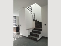 89074906-6839-4f14-a59a-c3392b60aa8d