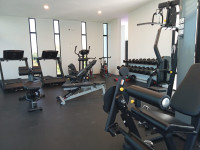 994c38f5-77fd-4b1f-9681-b8bdab5e276d